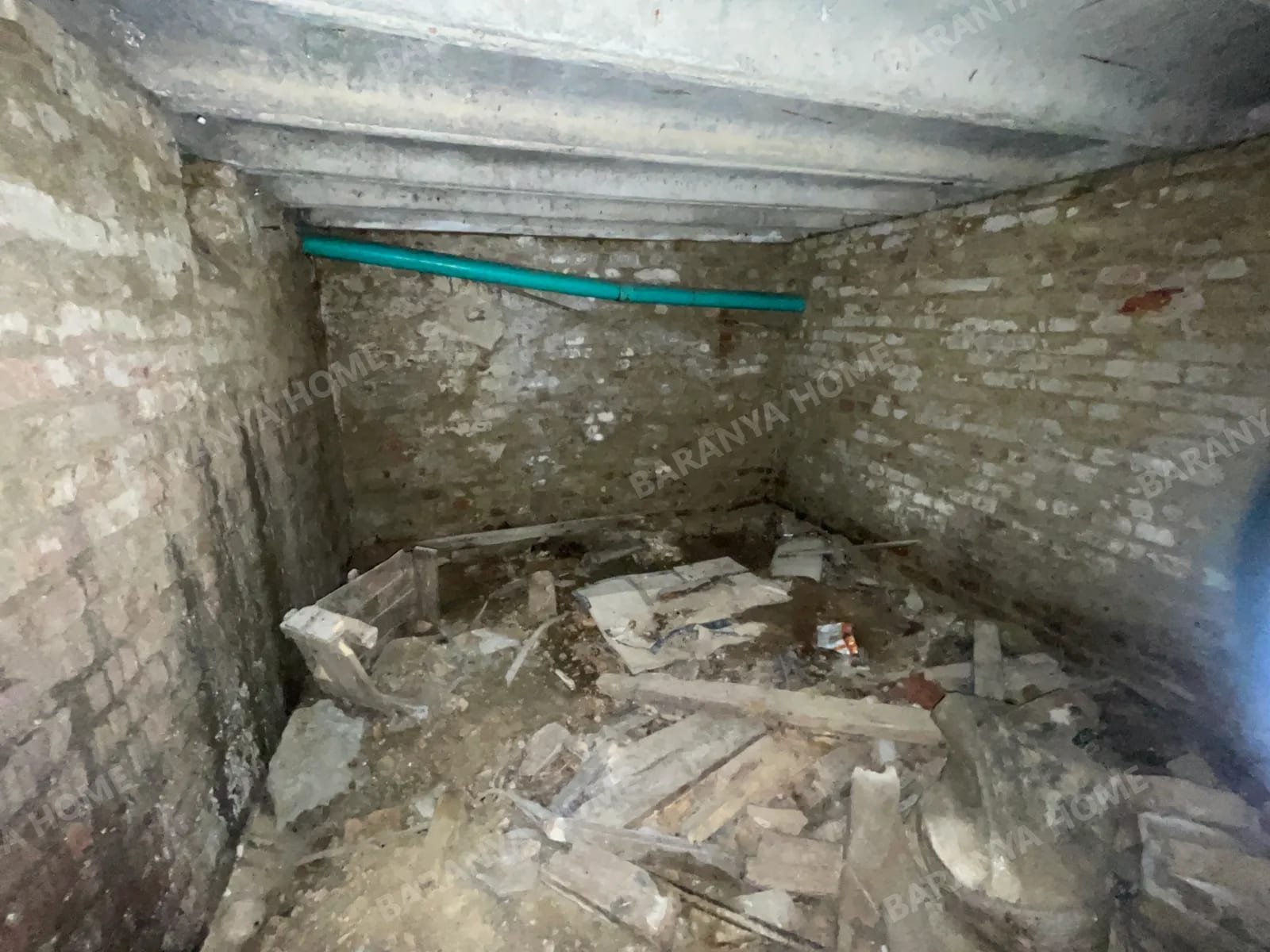 Bild 13