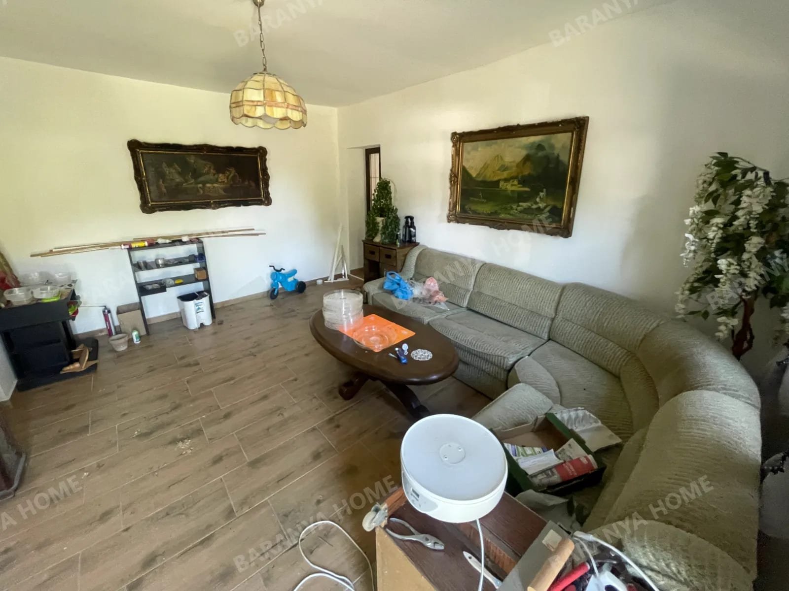 Bild 14