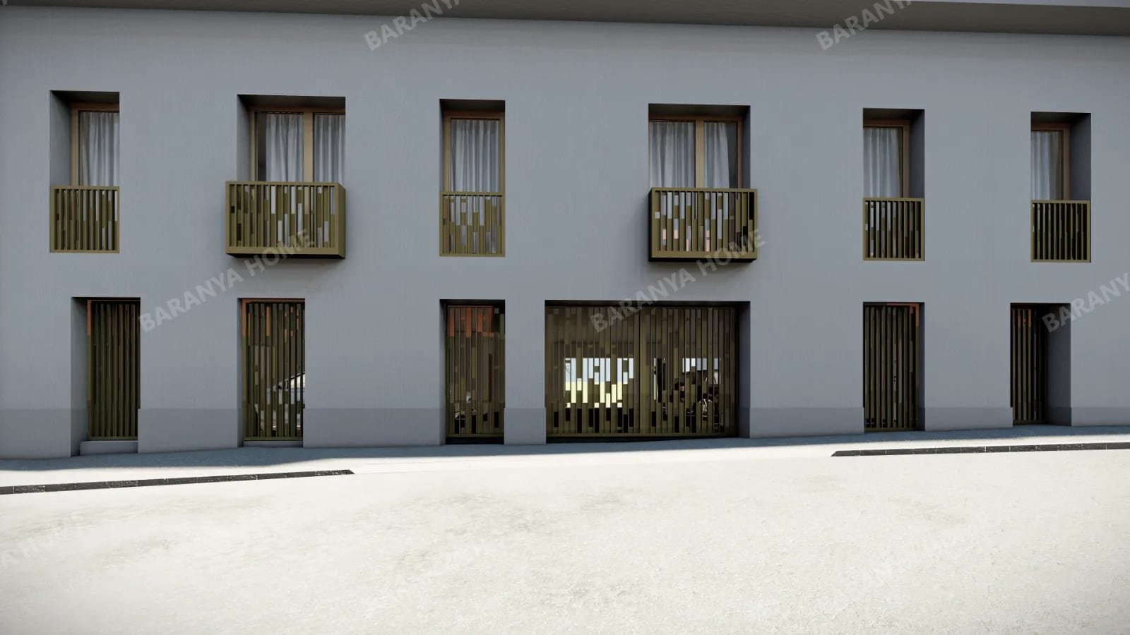 Bild 4 Bild 4