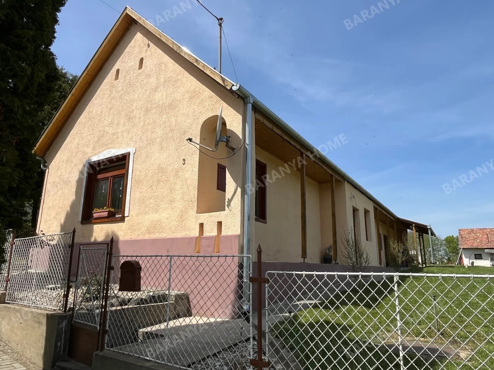 Bild 3 Bild 3