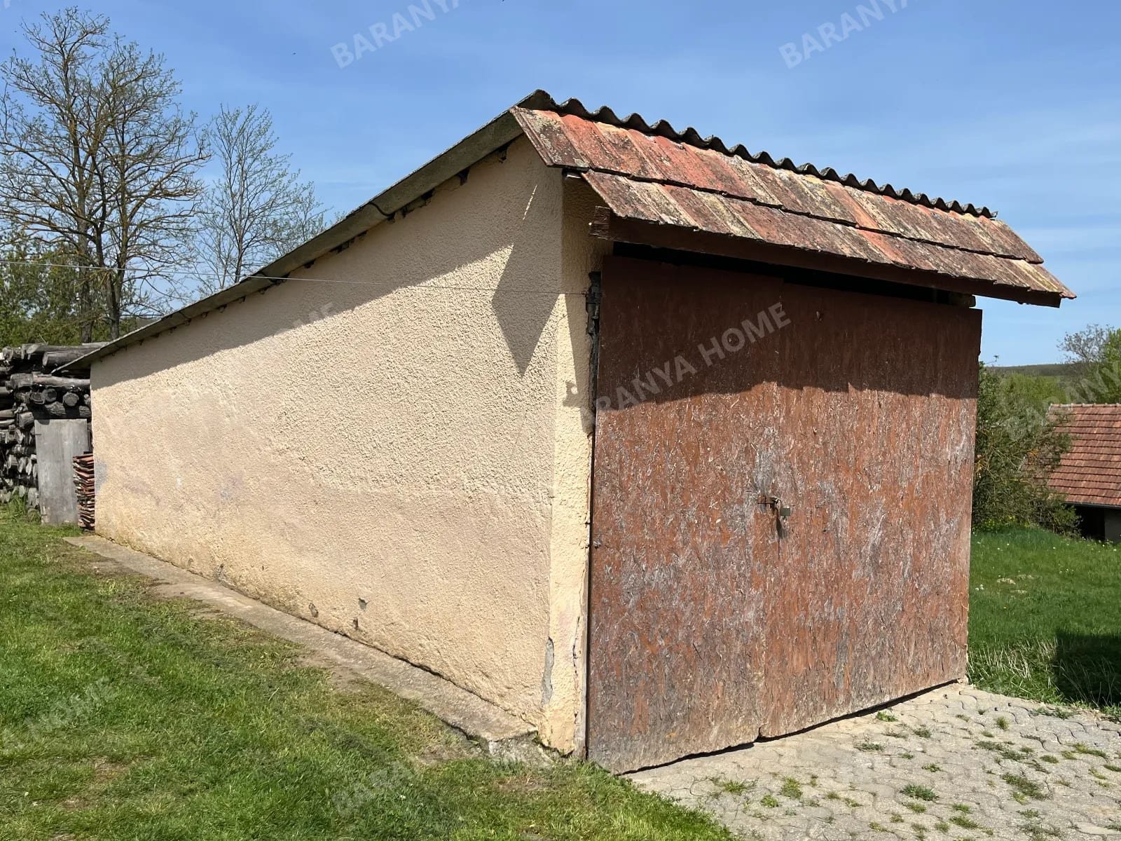 Bild 4 Bild 4