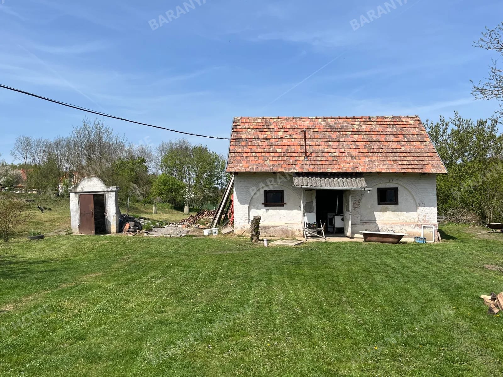 Bild 5 Bild 5