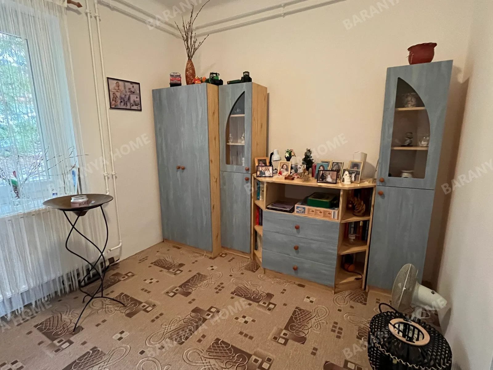 Bild 10 Bild 10