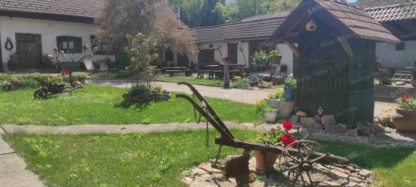 Bild 9 Bild 9