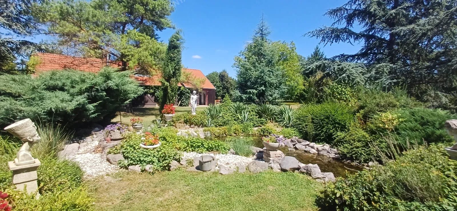 Bild 18