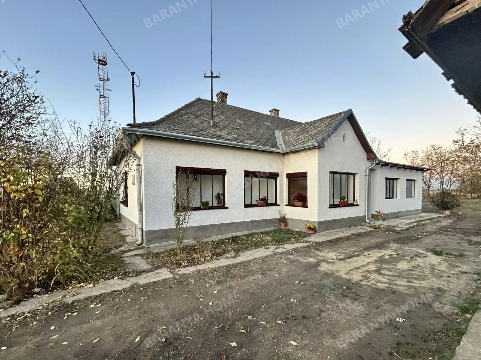 Bild 5 Bild 5