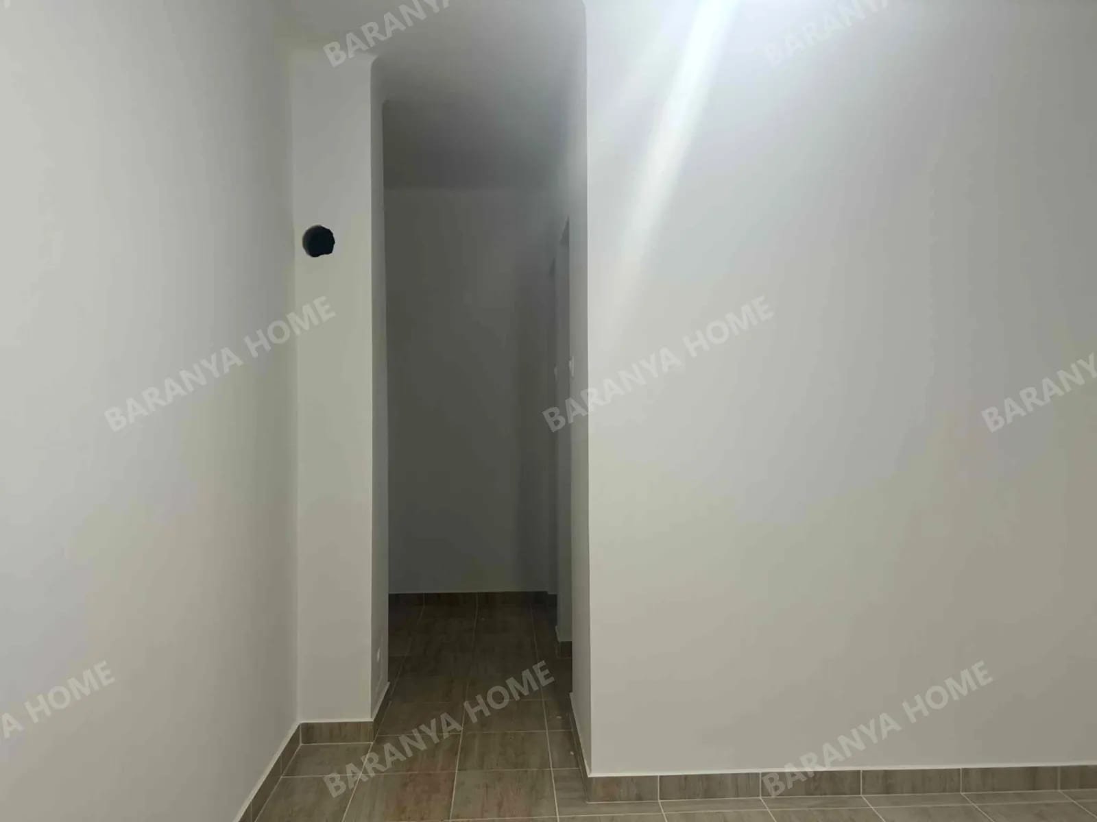 Bild 6 Bild 6