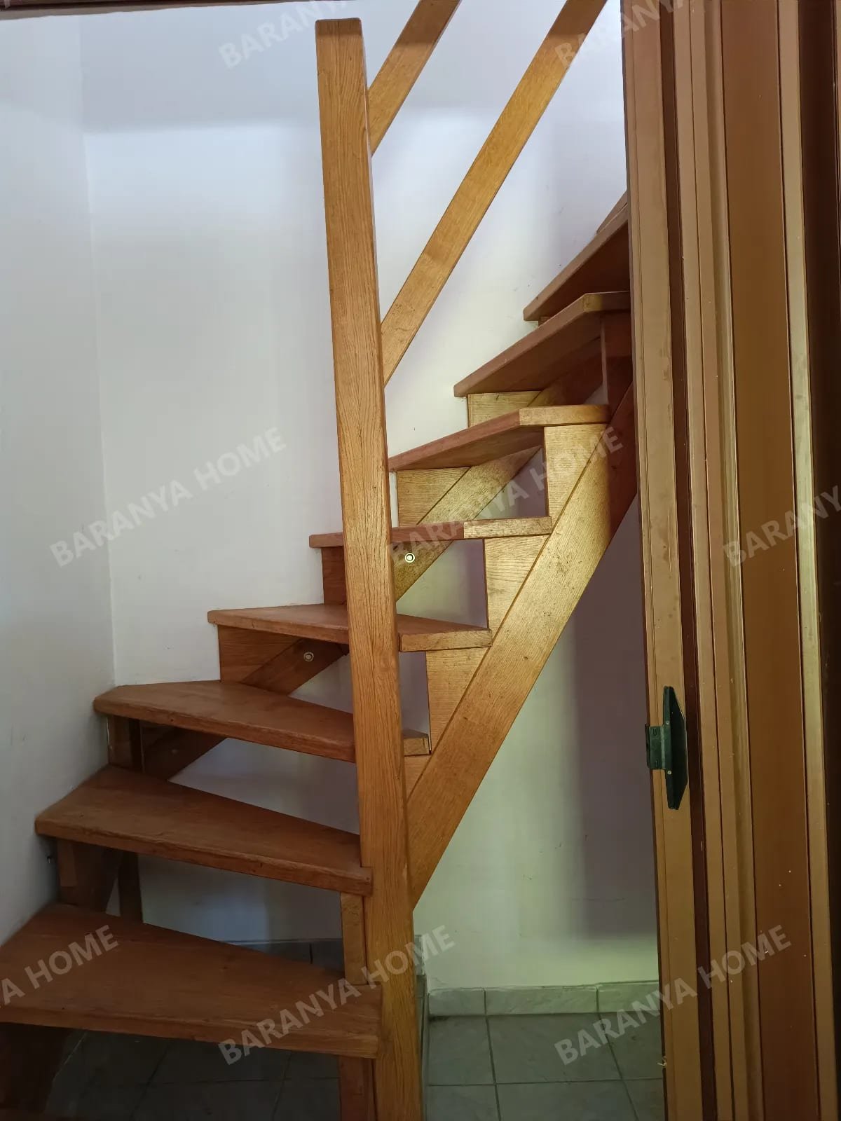 Bild 8 Bild 8