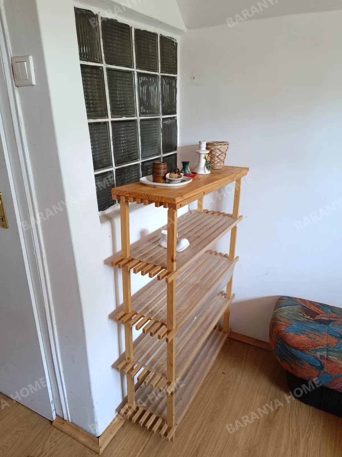 Bild 15 Bild 15