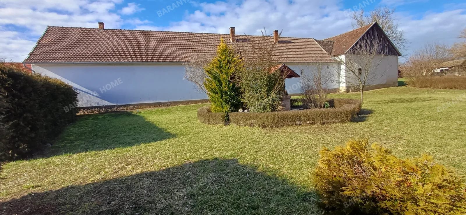 Bild 4 Bild 4