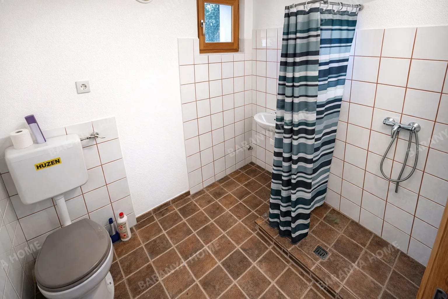 Bild 10 Bild 10
