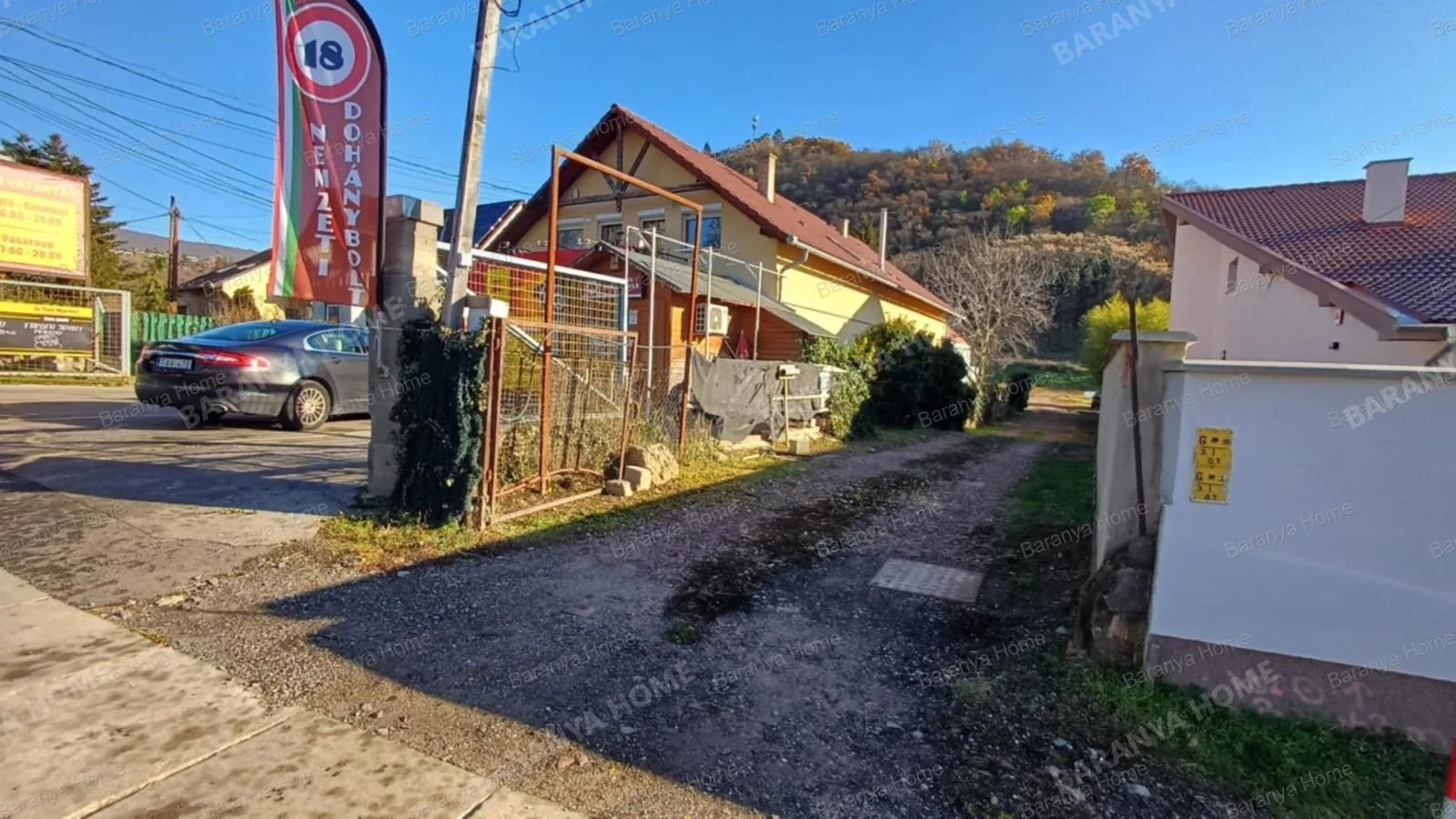 Bild 1 Bild 1