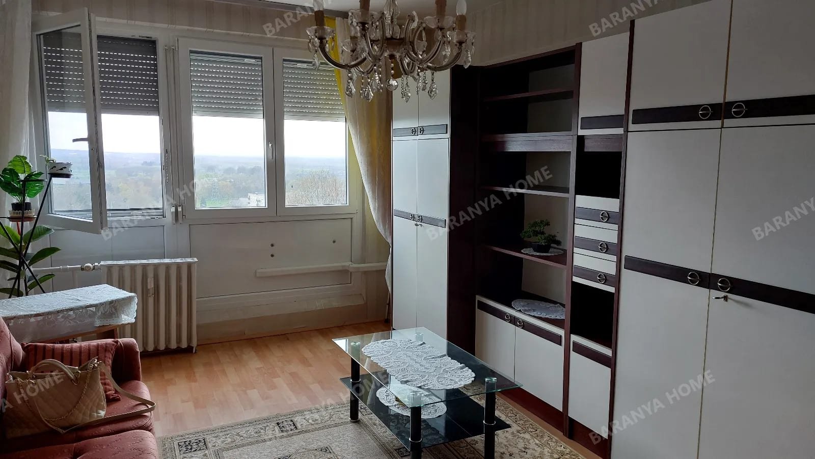 Bild 4 Bild 4