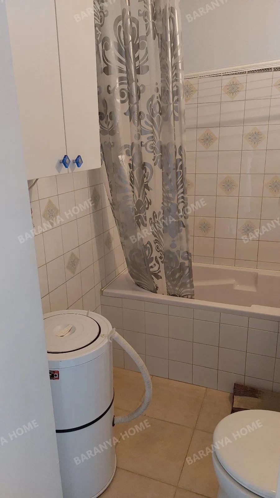 Bild 6 Bild 6