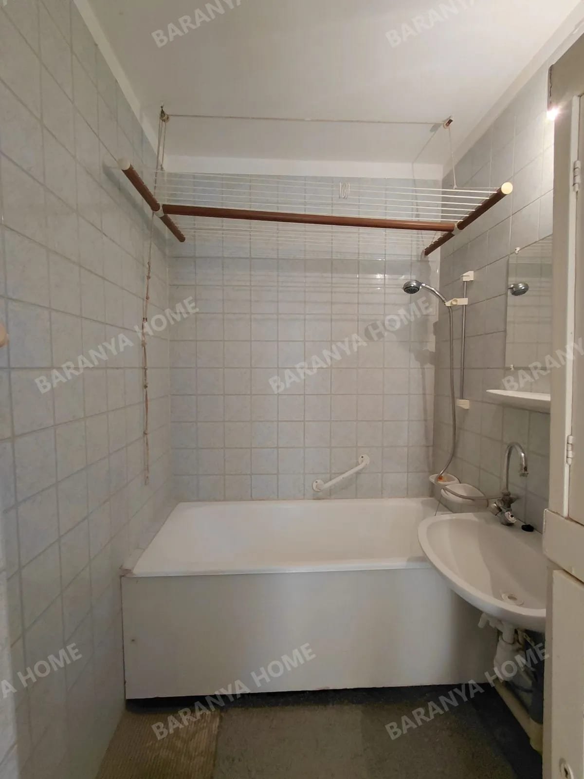 Bild 4 Bild 4
