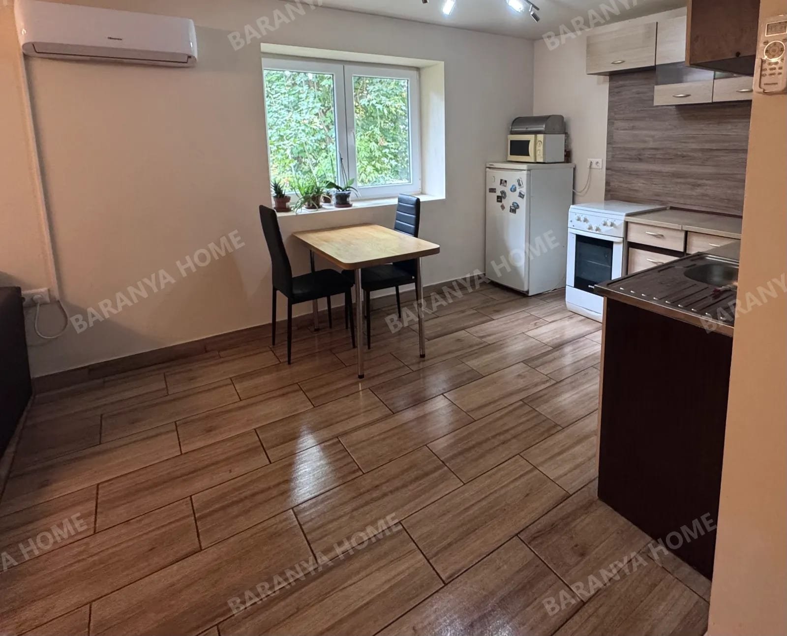 Bild 5 Bild 5