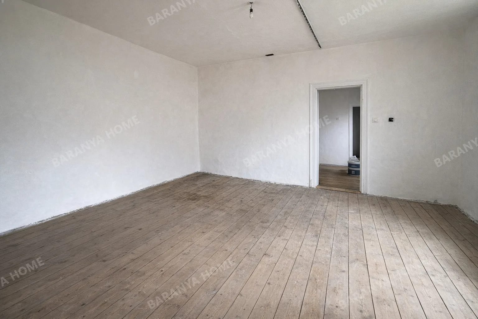Bild 5 Bild 5
