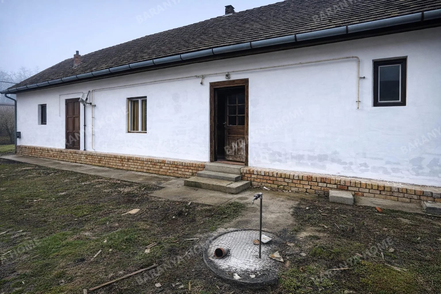 Bild 12 Bild 12