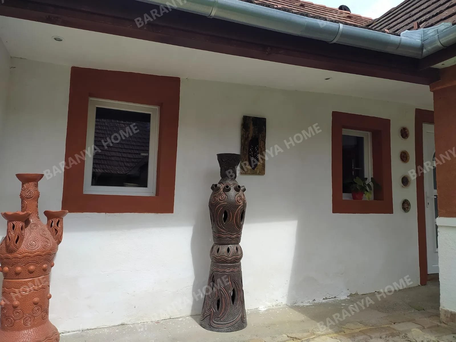 Bild 5 Bild 5