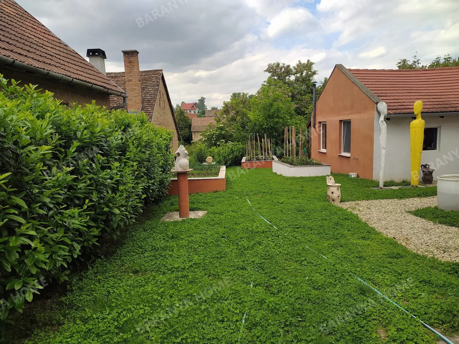Bild 9 Bild 9