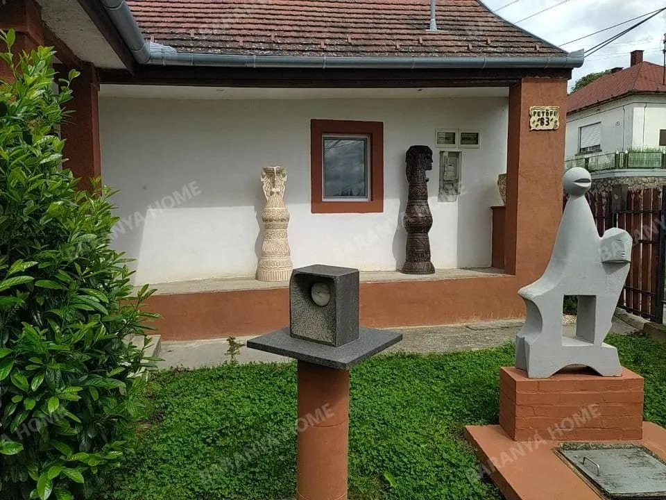 Bild 13 Bild 13