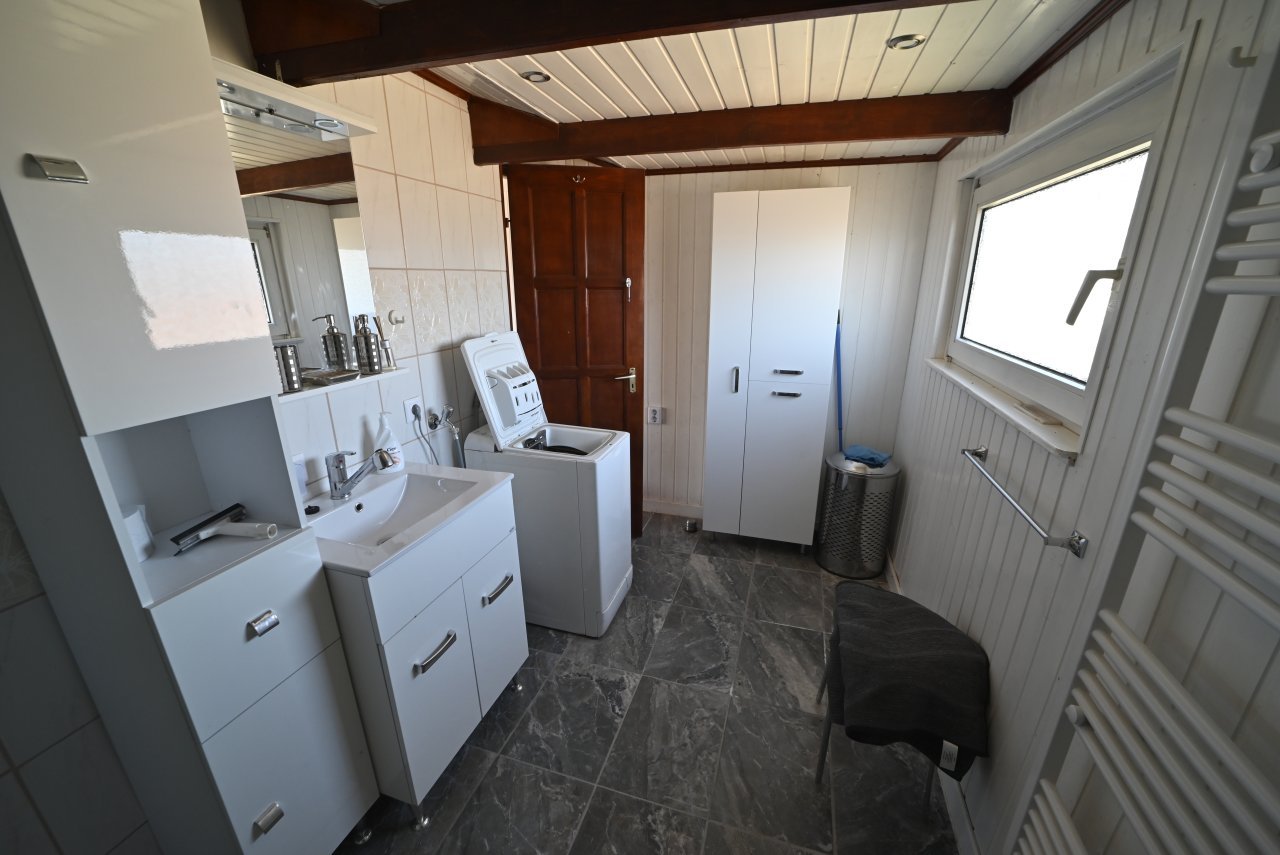 Gäste-Apartement Gäste-Apartement