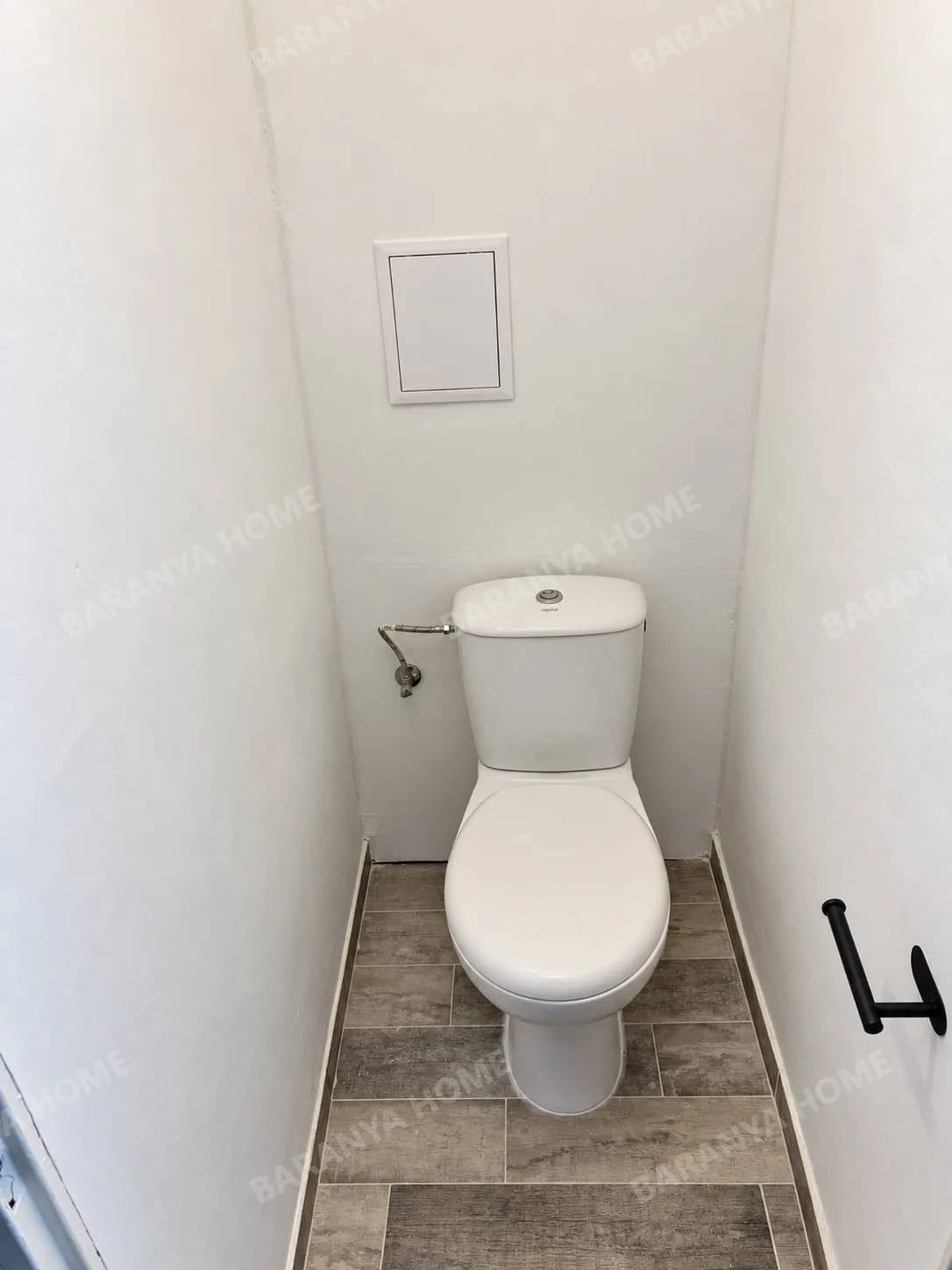 Pécs: Panorama-, neu renovierte Wohnung in der Universitätsstadt Pécs – sofort bezugsfertig Pécs: Panorama-, neu renovierte Wohnung in der Universitätsstadt Pécs – sofort bezugsfertig