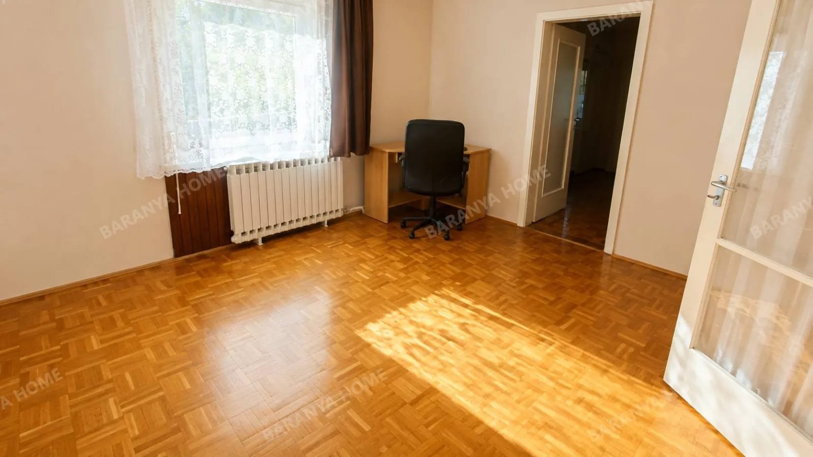 Bild 1 Bild 1