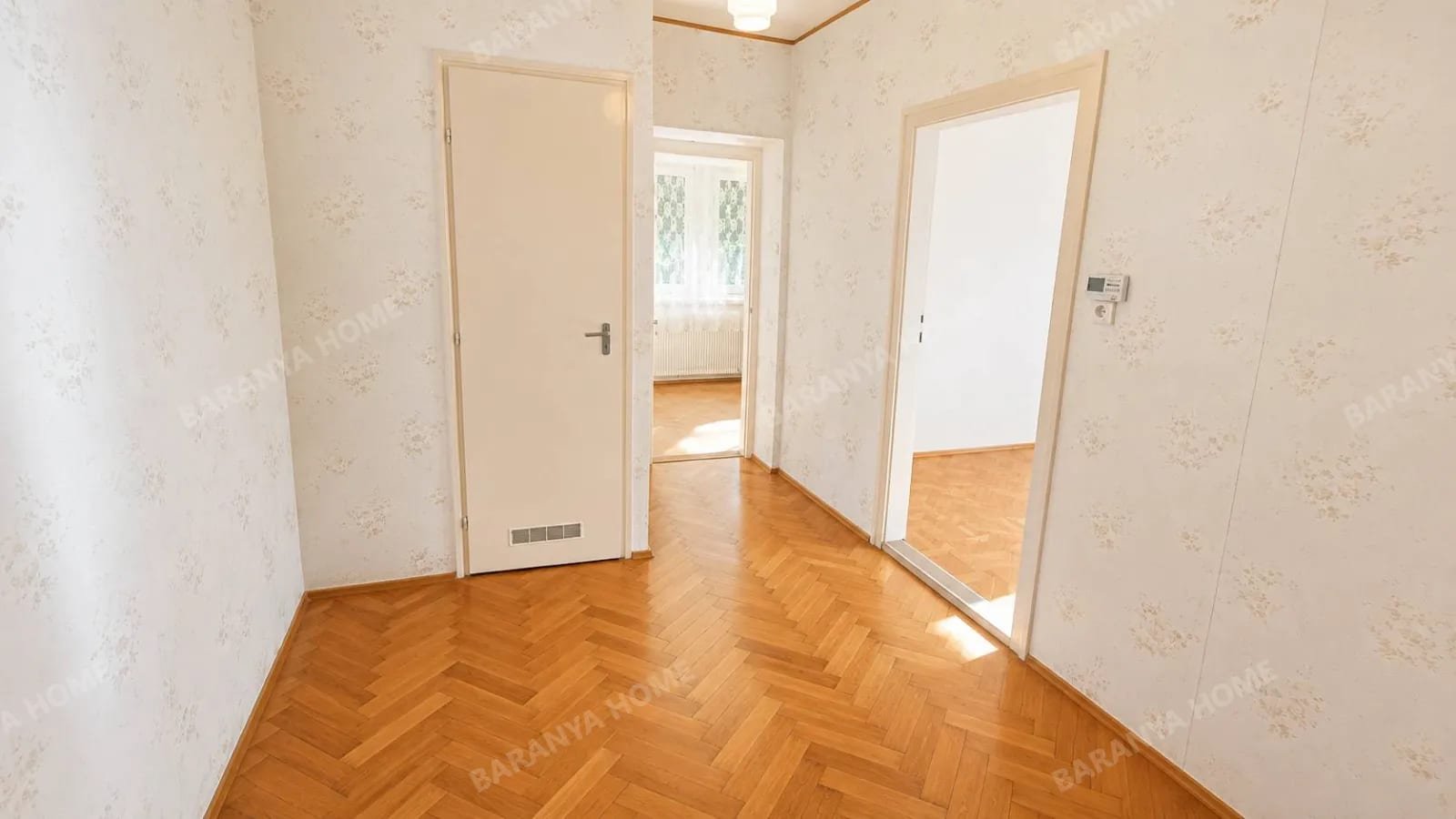 Bild 22 Bild 22