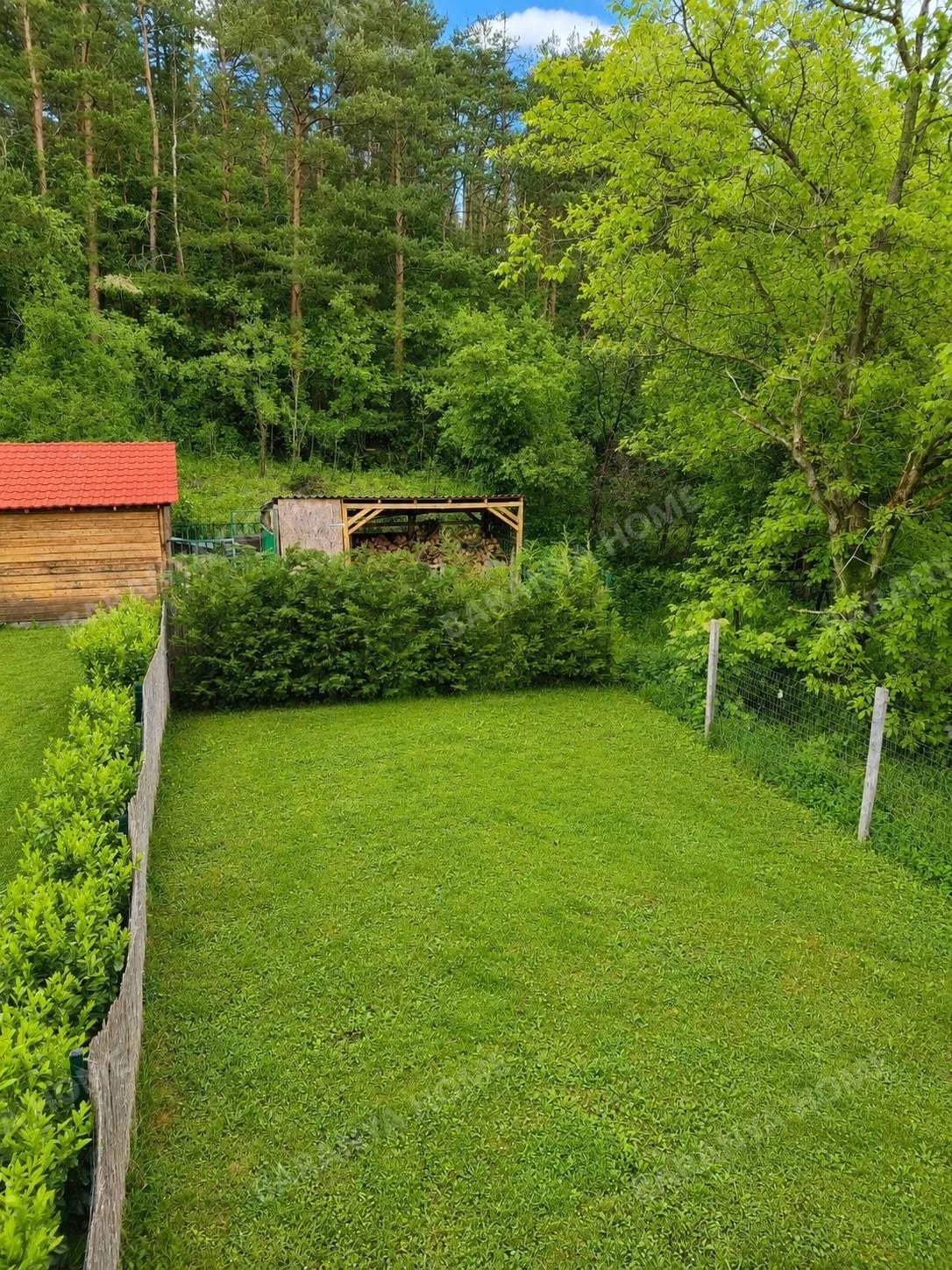 Bild 5 Bild 5