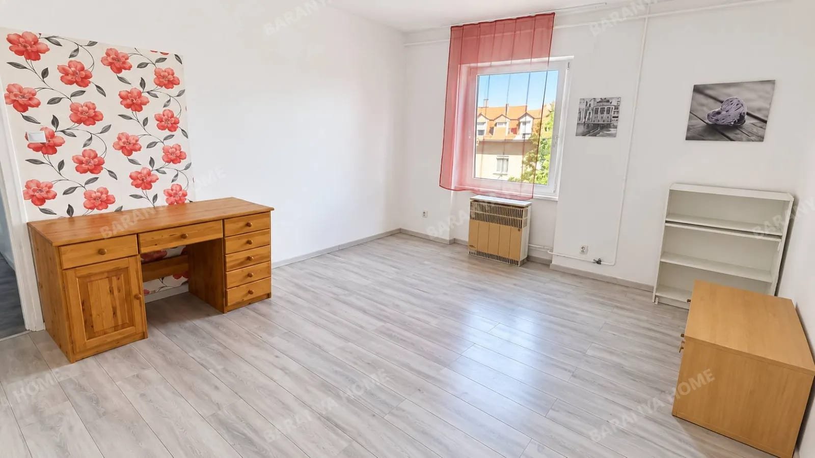 Bild 9 Bild 9