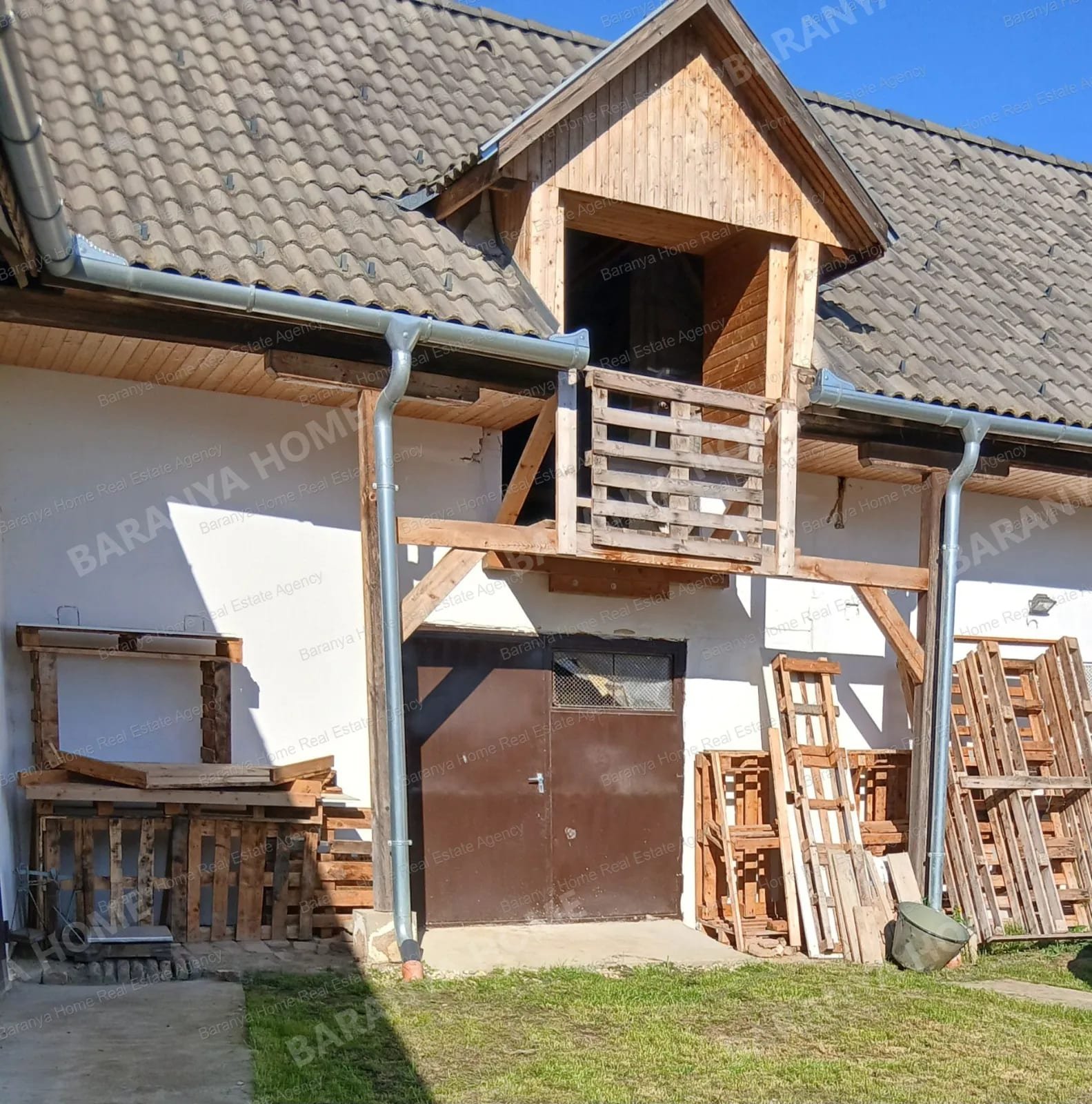 Bild 5 Bild 5