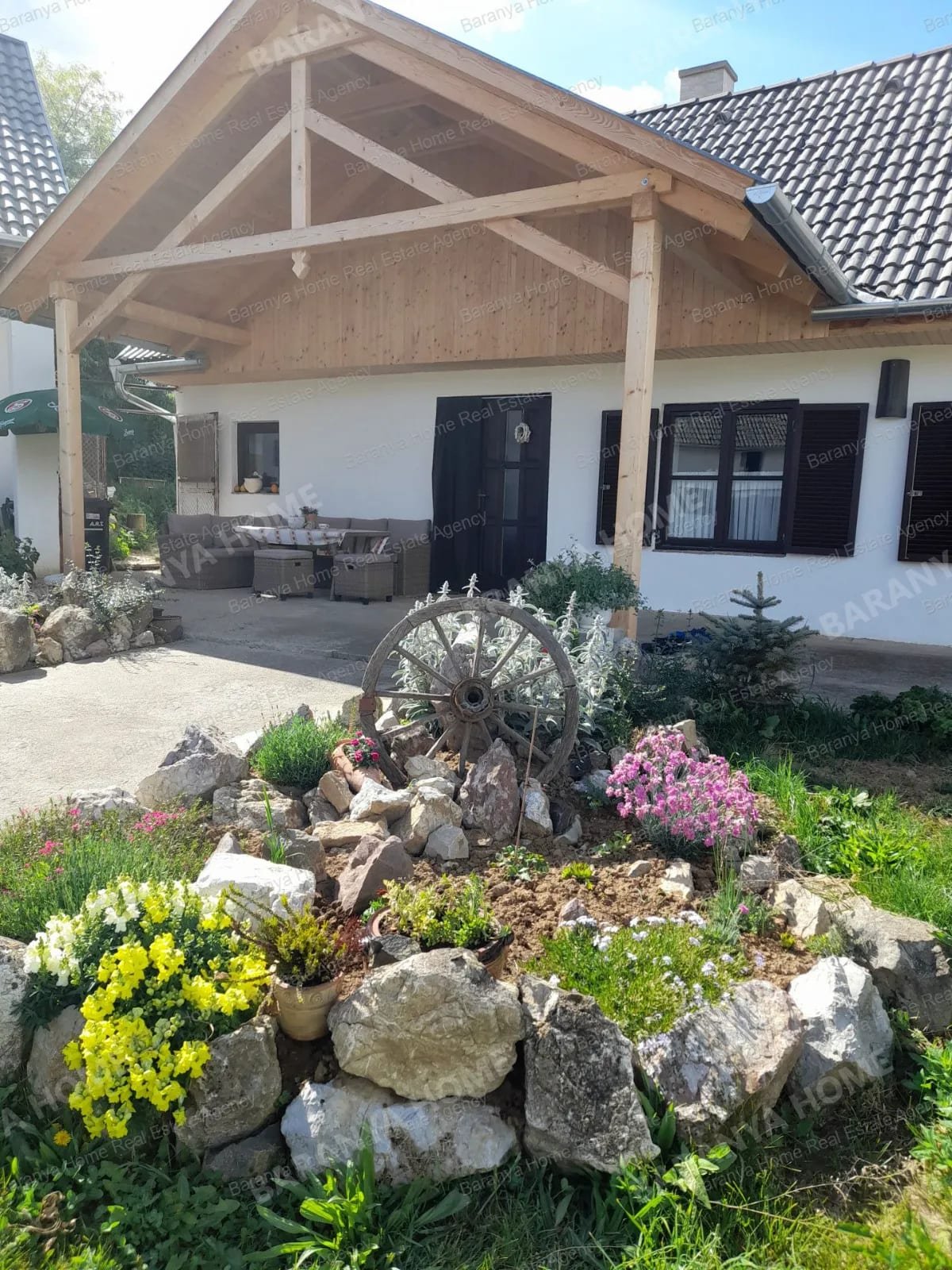 Bild 6 Bild 6