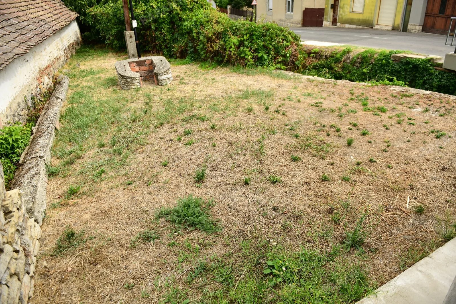 Bild 4 Bild 4