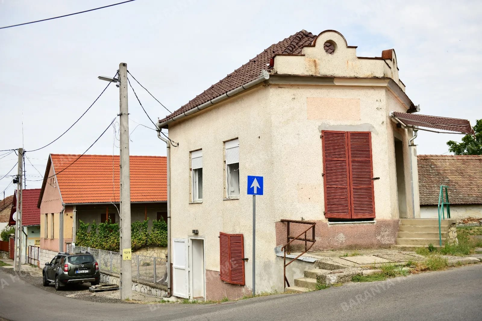 Bild 6 Bild 6