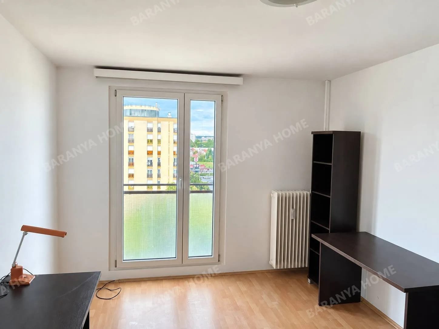 Bild 8 Bild 8