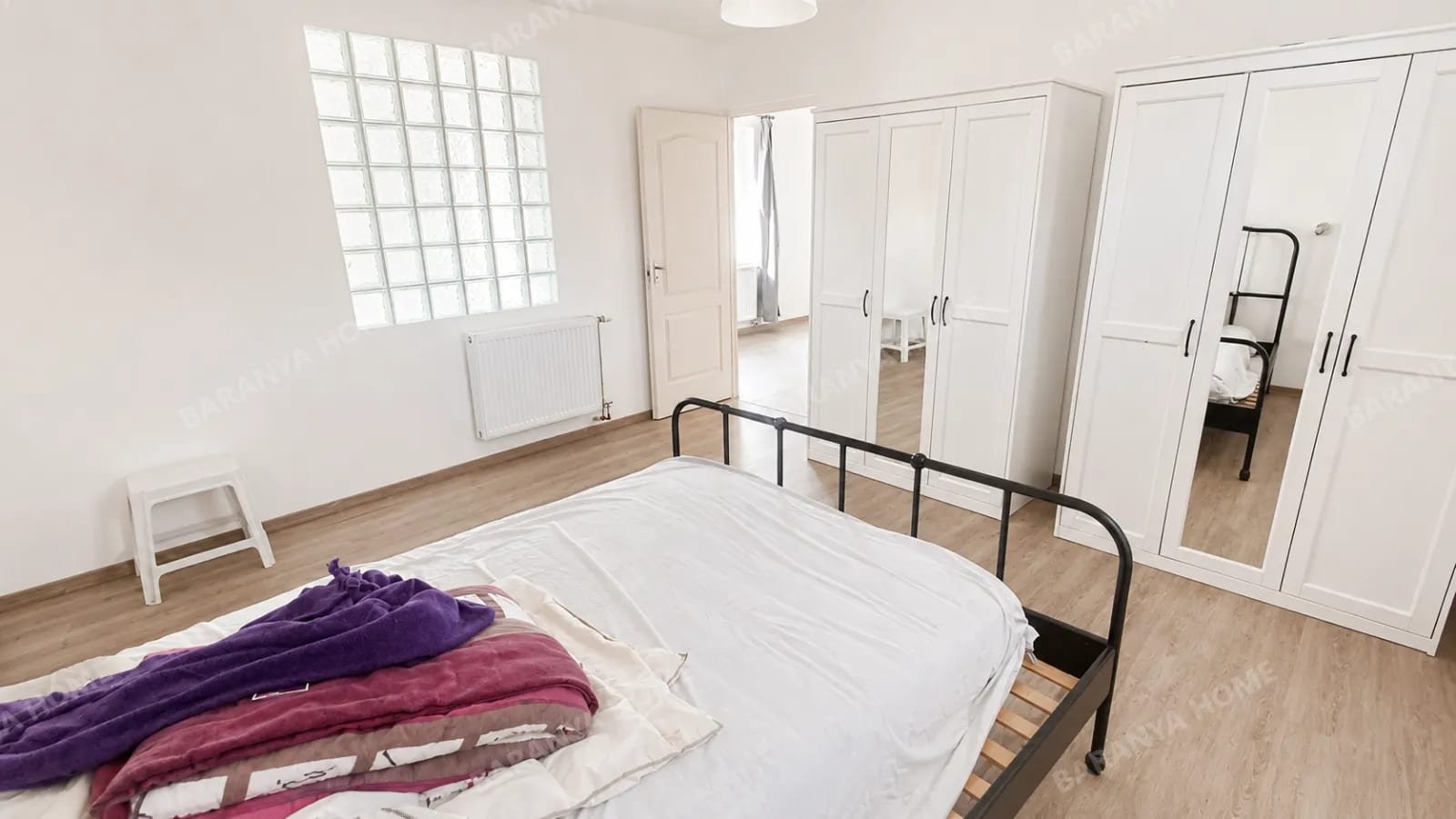 Bild 9 Bild 9