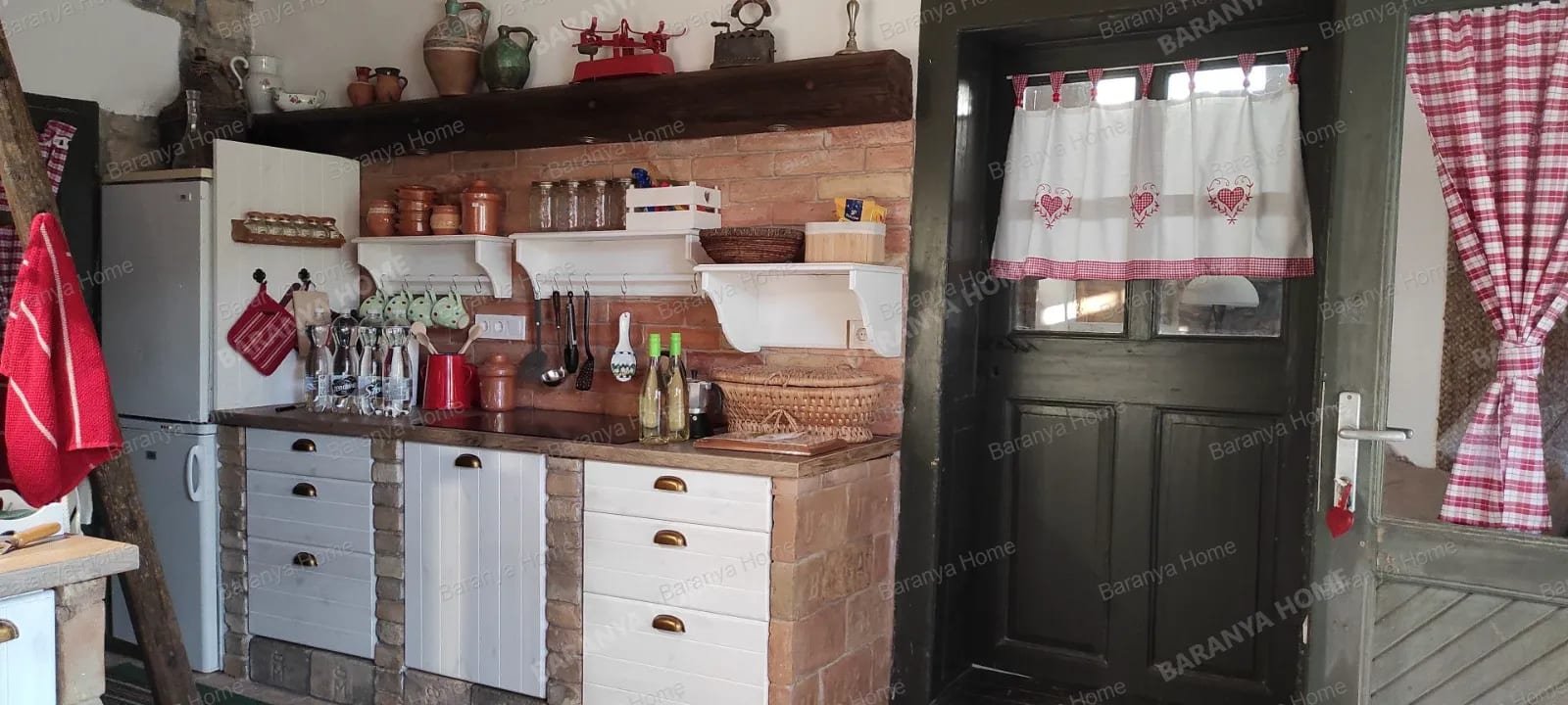 Bild 16 Bild 16