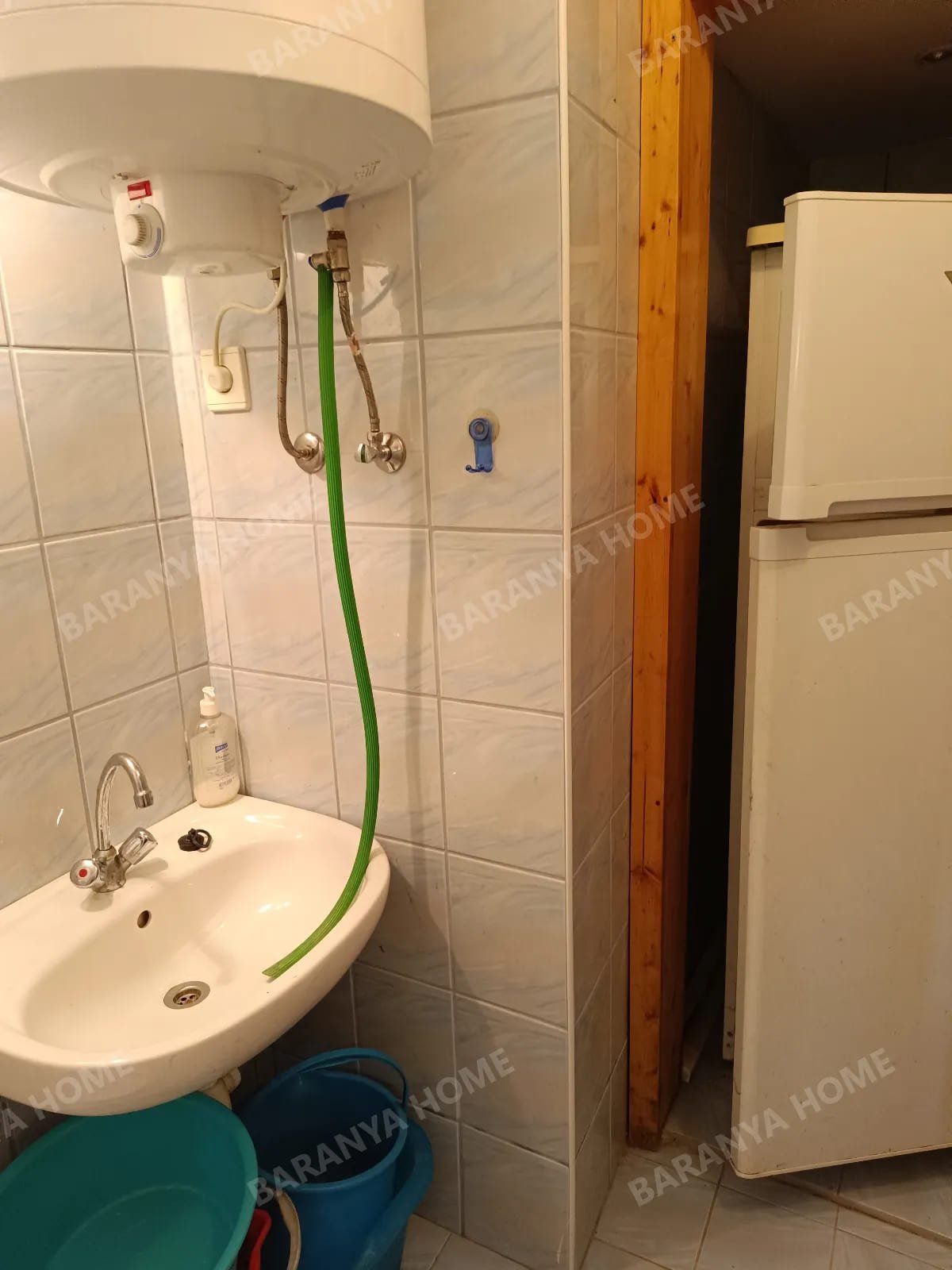 Bild 4 Bild 4