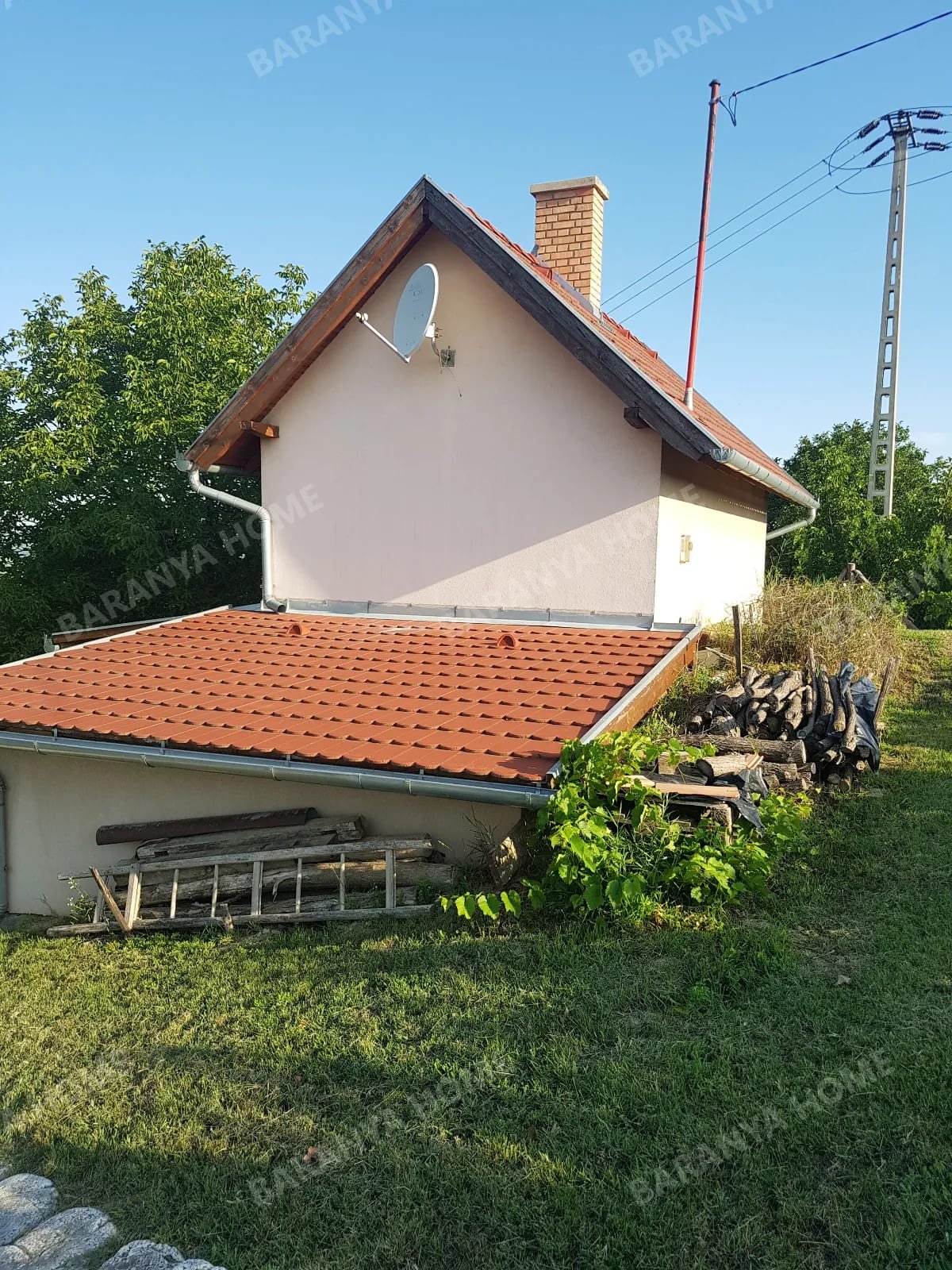 Bild 6 Bild 6