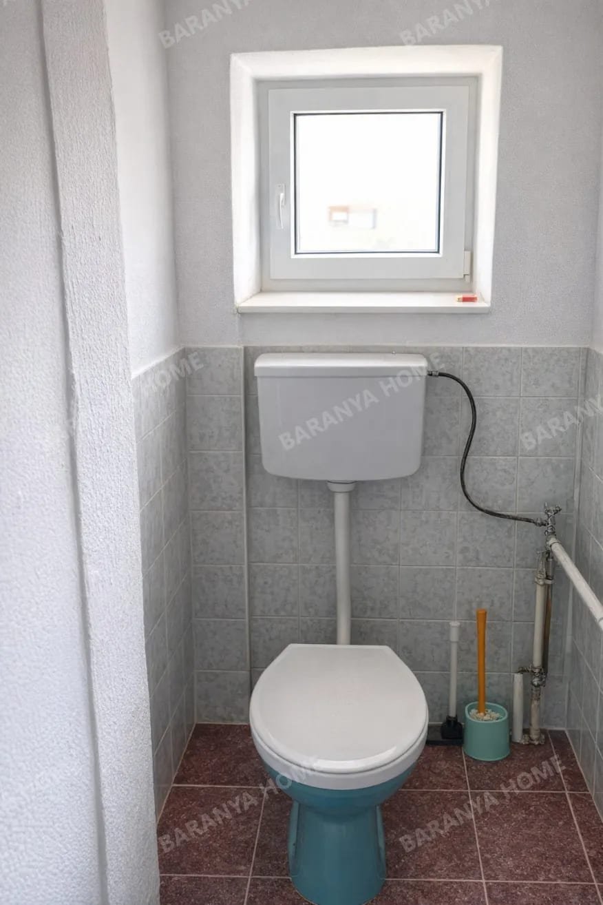 Bild 5 Bild 5