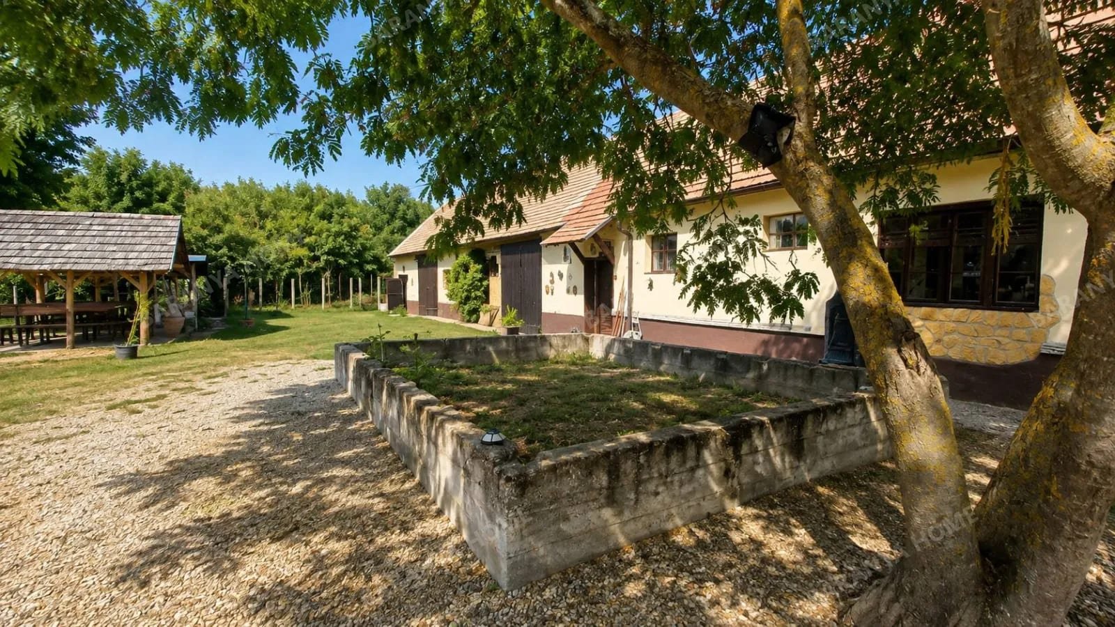 Bild 3 Bild 3