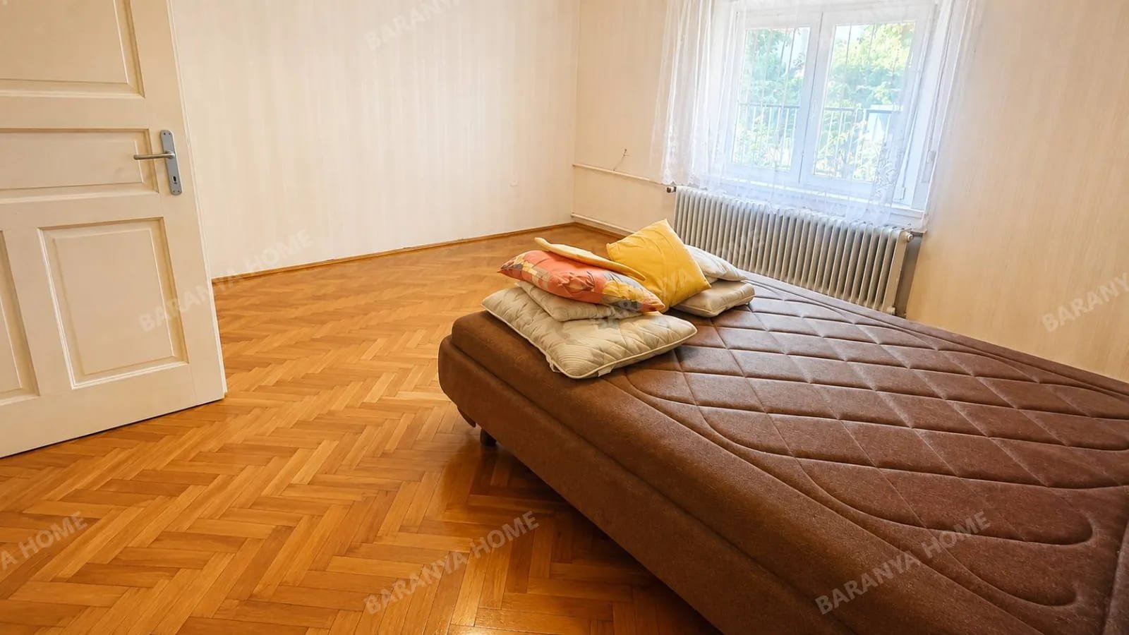Bild 2 Bild 2