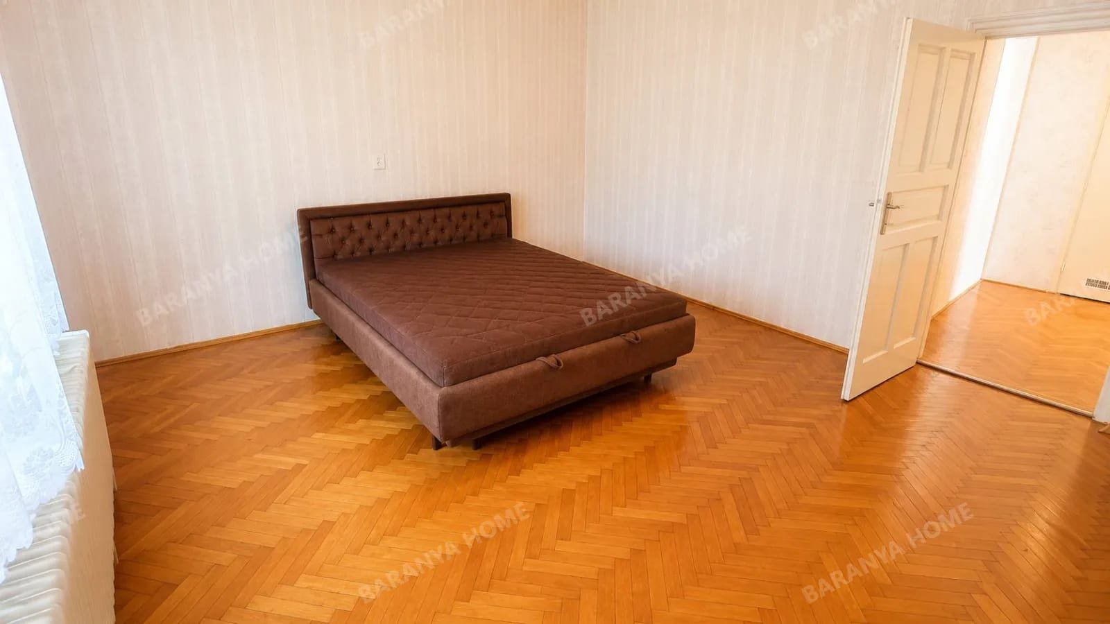 Bild 4 Bild 4