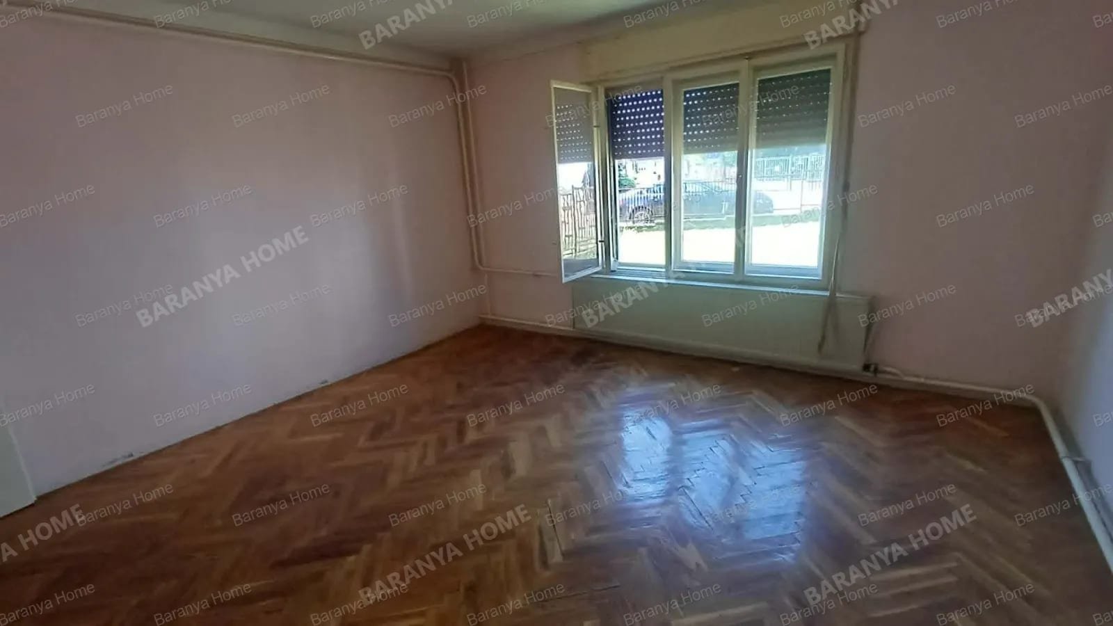 Bild 11 Bild 11