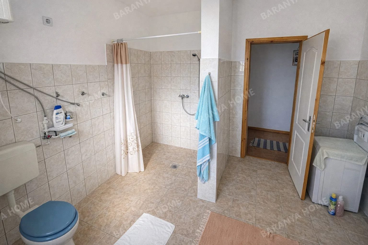 Bild 1 Bild 1