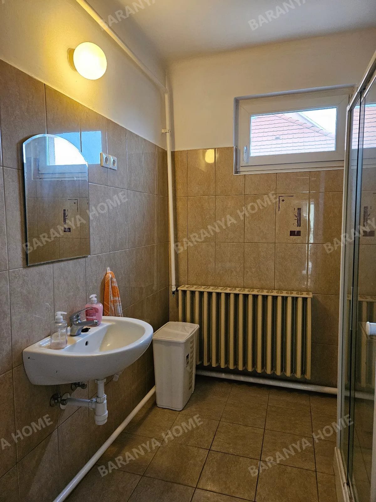 Bild 9 Bild 9