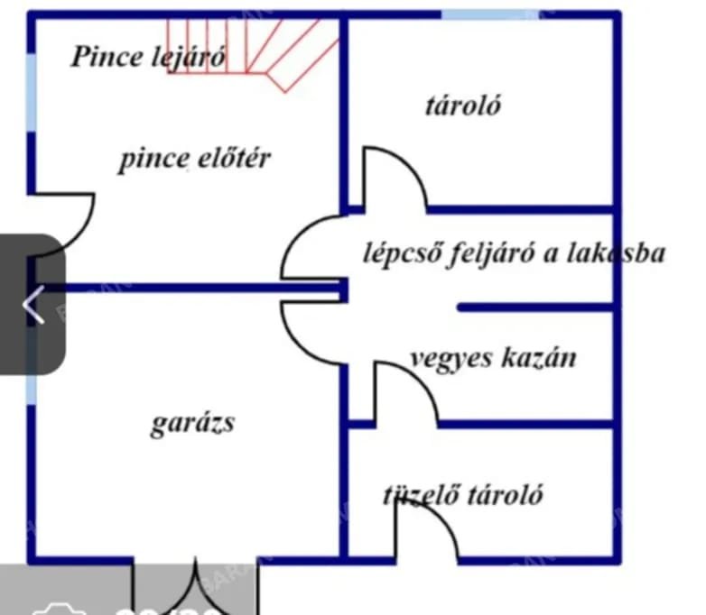Bild 9 Bild 9