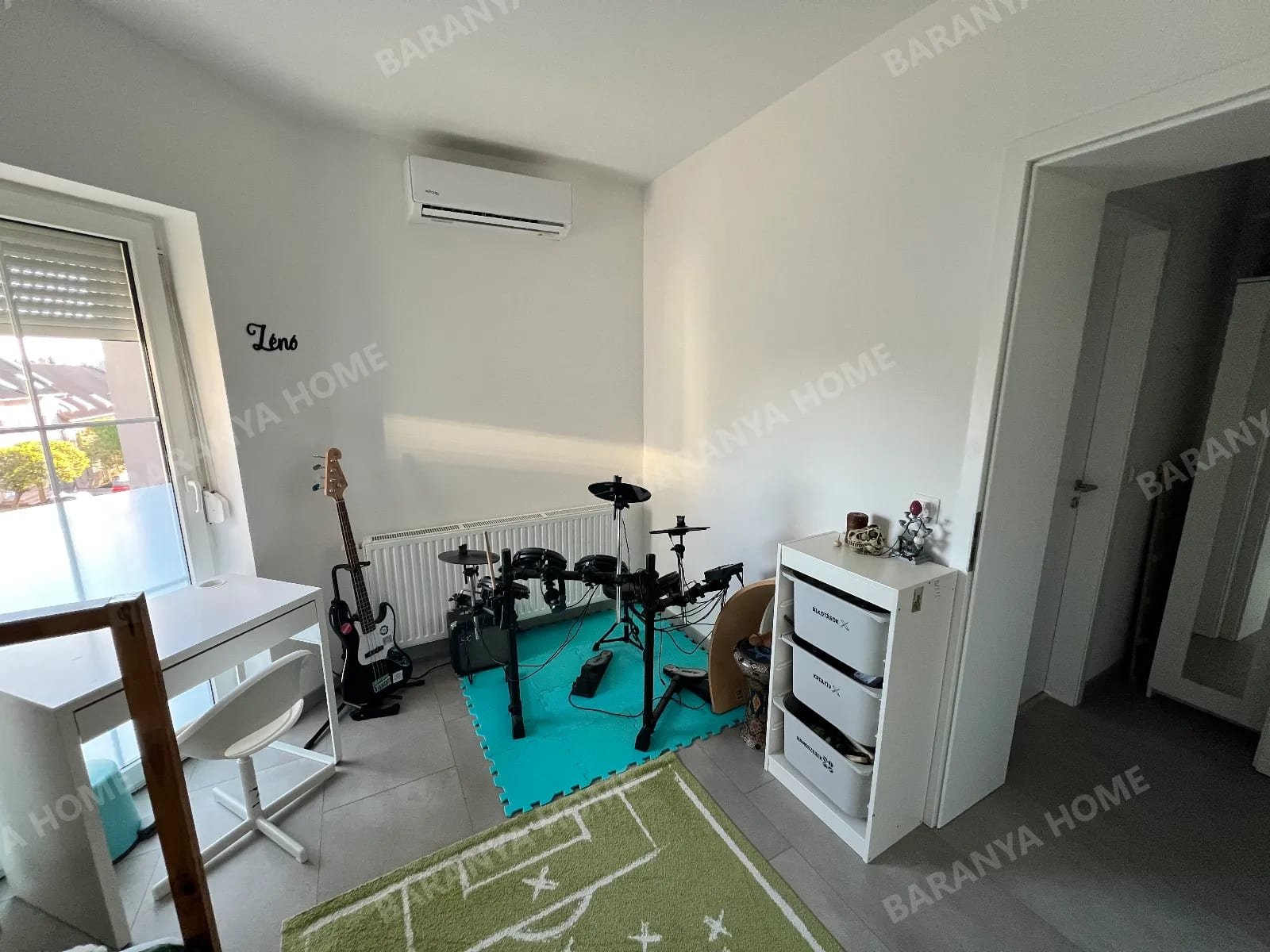 Bild 18