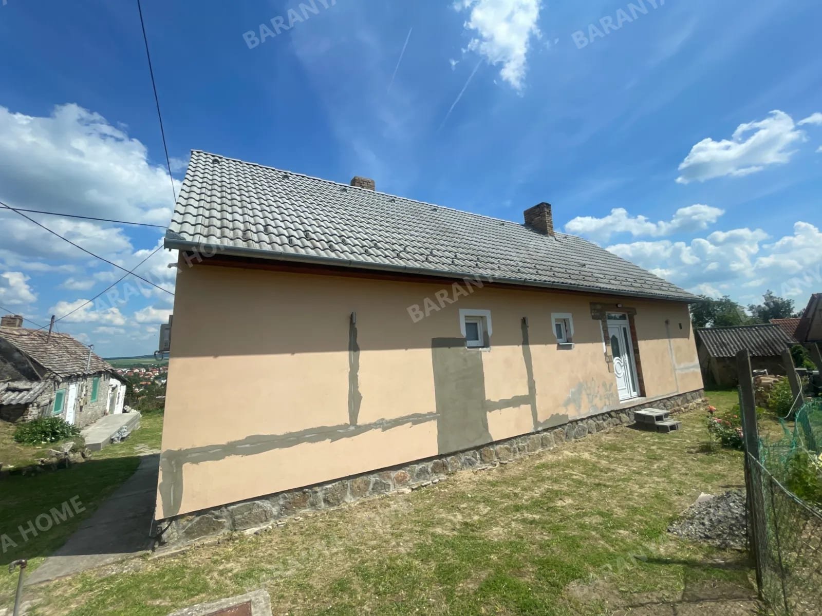 Bild 12 Bild 12